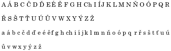 チェコ語訳聖書