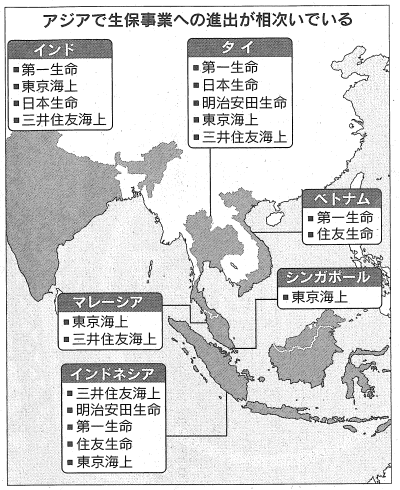 2014年3月25日日経1