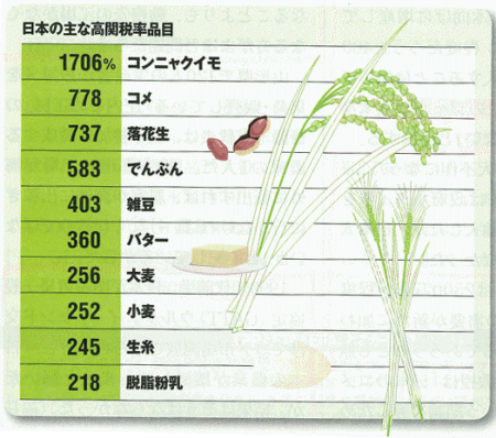 2011.11.10 関税その１