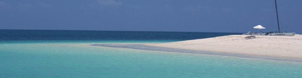 Hitoshi Maruyama Essays – Kamakura & Shonan